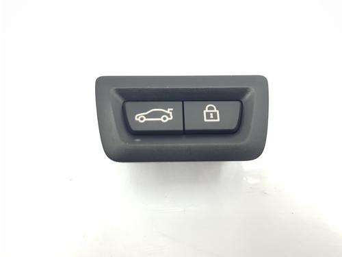 Used Switch BMW 7 (G11, G12) 740 Le xDrive (258 hp) 10213019