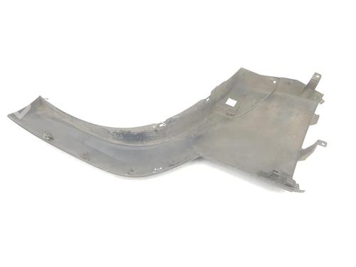 Rear left wheel arch trim TOYOTA LAND CRUISER PRADO (_J12_) 3.0 D-4D (KDJ120, KDJ125) | BP15768976C136 