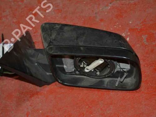 Right mirror BMW 3 (E46) 320 d | BP1158012C27 