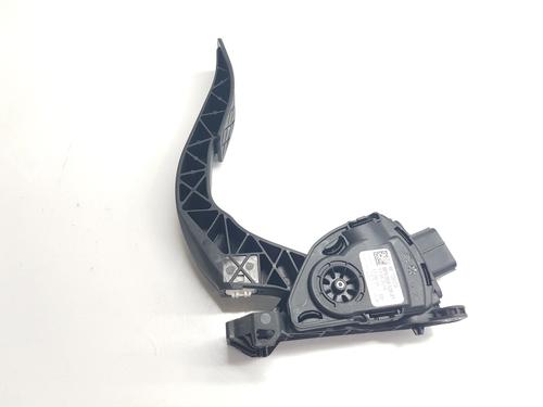 Pedal AUDI A6 C7 (4G2, 4GC) 2.0 TDI (190 hp) 30469123