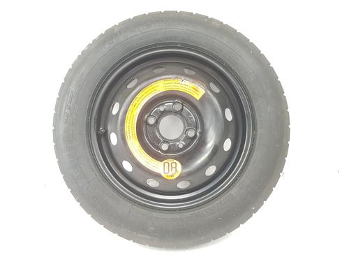 Used Jack Kit FIAT PANDA VAN (312_, 519_) 1.2 LPG (312CXA1A) (69 hp) 23860129