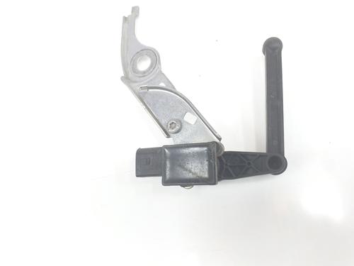 Electronic sensor PORSCHE MACAN (XAB) Electric (XABAA1) | BP37081828M84 - Image 5
