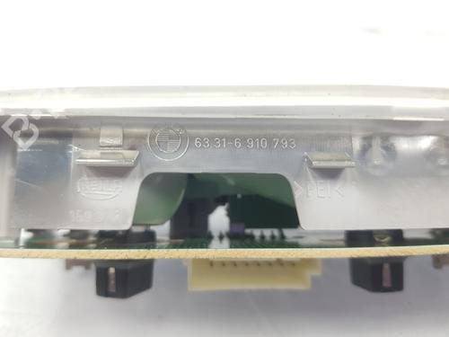Interior roof light BMW 5 (E60) 530 d | BP8932515I8 