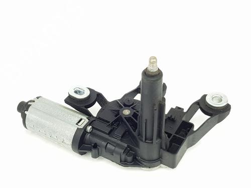 Rear wiper motor LAND ROVER FREELANDER 2 (L359) 2.2 TD4 4x4 | BP22551625M102 
