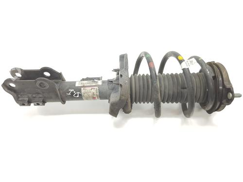 Amortisseur avant gauche KIA OPTIMA (JF) 1.7 CRDi (141 hp) 18863429