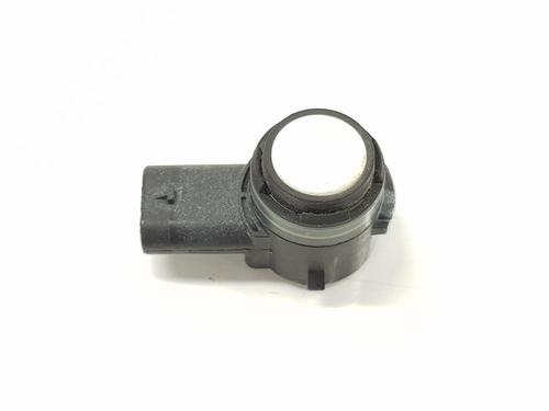 Elektronisk modul SEAT LEON (5F1) 1.5 TSI (130 hp) 18321415