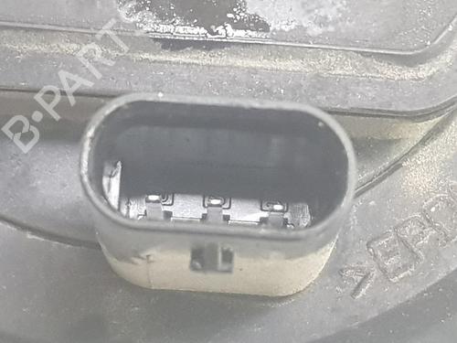  - Image 3