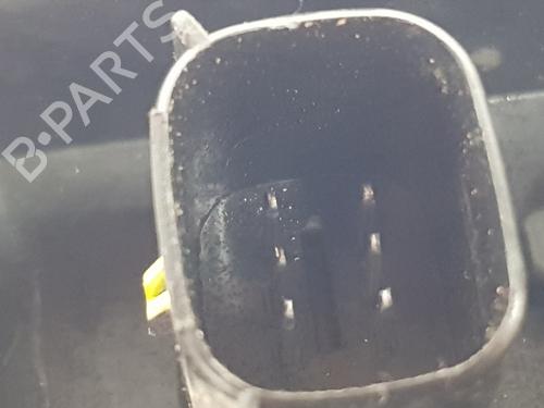 Right taillight FORD TRANSIT V363 Platform/Chassis (FED, FFD) | BP35804162C35 - Image 4