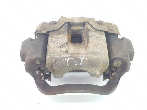 Zacisk hamulca tylnego lewego TOYOTA LAND CRUISER 200 (_J2_) 4.5 D V8 (VDJ200) | BP11599542M107