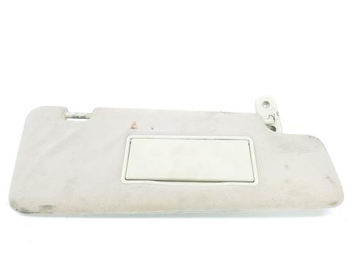 Right sun visor LAND ROVER RANGE ROVER SPORT I (L320) 2.7 D 4x4 | BP10344116I2 
