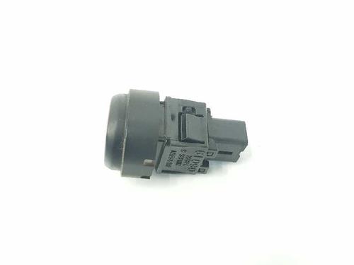 Warning switch NISSAN NV200 / EVALIA Bus 1.5 dCi 85 (M20, M20M, M20K, M20KK) | BP13096870I22 