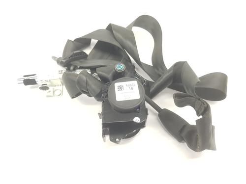 Airbag Kit FORD USA MUSTANG Coupe 5.0 V8 | BP13820049C86 