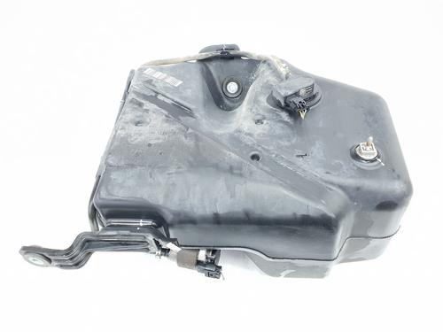 Used AdBlue tank BMW 3 Gran Turismo (F34) 318 d (150 hp) 23254345