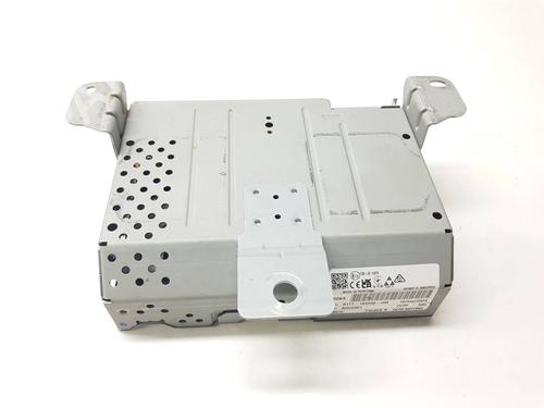 electronic-module-ford-puma-j2k-cf7-2019-39514019 main image
