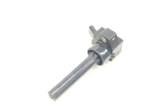 ignition-coil-kia-stonic-yb-2017-34608164 main image
