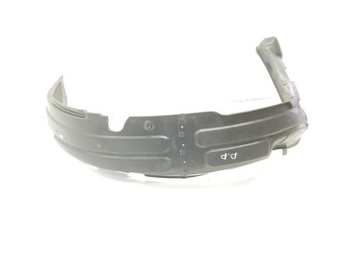 Wheel arch KIA SPORTAGE III (SL) 1.6 GDI | BP14108626C56 
