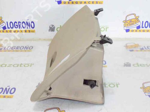 Glove box HYUNDAI ACCENT III Saloon (MC) 1.4 GL | BP817983C95 