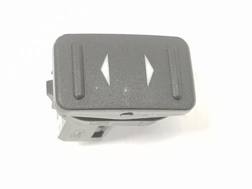 Used Right front window switch FORD MONDEO IV (BA7) 2.2 TDCi (200 hp) 15188835