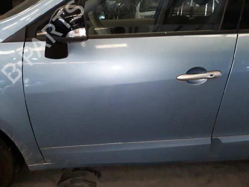 Modulo electronico RENAULT SCÉNIC III (JZ0/1_) 1.5 dCi | BP10257410M83 