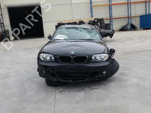 Other BMW 1 (E87) 116 d | BP14075144O1 