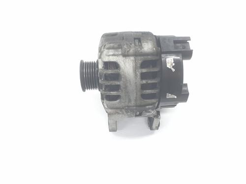alternator-vw-polo-iv-9n_-9a_-2001-2002-2003-2004-2005-2006-2007-2008-2009-2010-2011-2012-2013-2014-32266387 main image