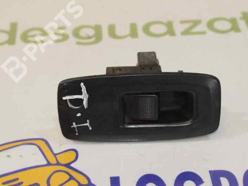 Used Left rear window switch Left rear window switch FORD RANGER (TKE) 2.2 TDCi 4x4 (150 hp) 1363598 1363598