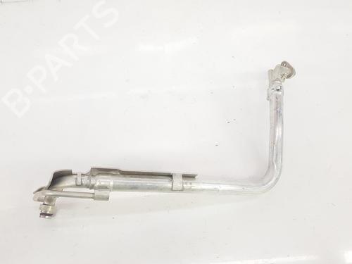 AC pipe SEAT LEON (KL1, KLG) 1.5 TSI | BP14096598M126 