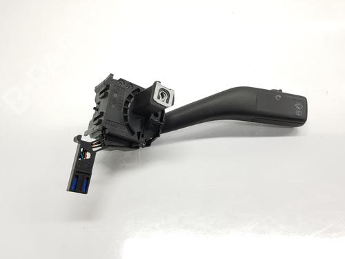 Ratstangsstang VW GOLF V (1K1) 1.6 FSI (115 hp) 22223736