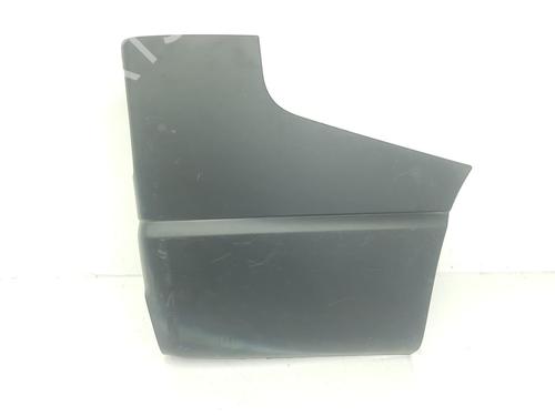 Used Corner bumper RENAULT TRAFIC III Van (FG_) 2.0 dCi 120 (FGMN) (120 hp) 9949155