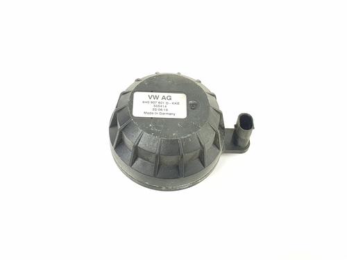 Electronic module VW GOLF VII Variant (BA5, BV5) 2.0 GTD | BP37471732M83 - Image 4