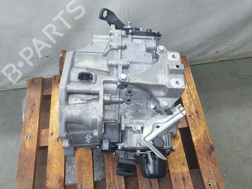 Used Gearbox SEAT ARONA (KJ7, KJP) [2017-2025]  29026336