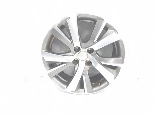 Rim PEUGEOT 2008 I (CU_) 1.6 HDi | BP27160904C45