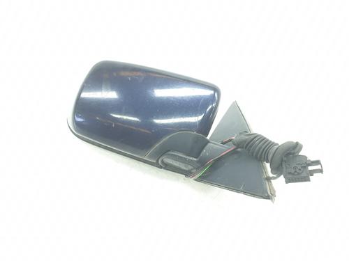 Right mirror BMW 5 Touring (E39) 520 i | BP10329831C27 