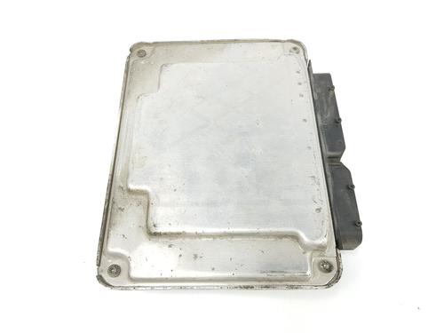 Engine control unit (ECU) SEAT CORDOBA (6L2) 1.9 TDI | BP18422802M57 