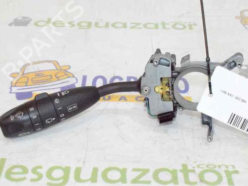 Used Steering column stalk MERCEDES-BENZ A-CLASS (W169) A 180 CDI (169.007, 169.307) (109 hp) 1364170