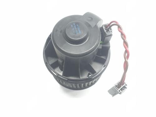 Heater blower motor FORD FOCUS III 1.6 TDCi | BP24333562M62 
