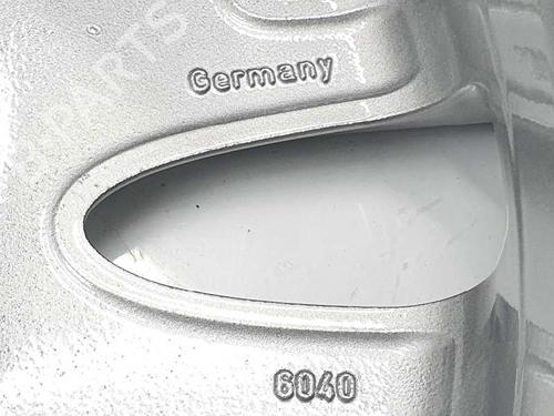 Rim VOLVO V50 (545) 2.0 D | BP8175345C45 
