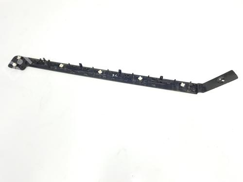 BP32112480O1 main image