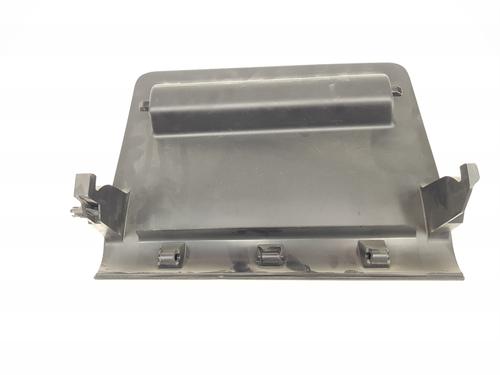Glove box CITROËN BERLINGO (ER_, EC_) 1.5 BlueHDi 100 | BP37155064C95 - Image 4