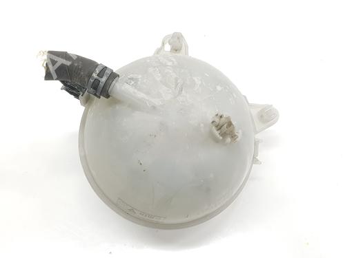 Expansion tank SEAT LEON ST (5F8) 1.2 TSI | BP12582785C120 