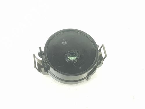 Elektronisk sensor NISSAN X-TRAIL III (T32_, T32R, T32RR) 1.6 dCi (T32) (130 hp) 15254938