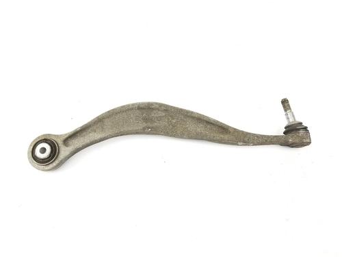 Right rear suspension arm BMW 5 Gran Turismo (F07) 530 d | BP14097435M15 