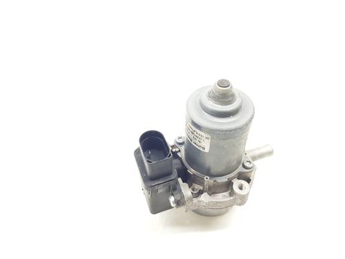 Used Brake master cylinder Brake master cylinder SKODA FABIA III (NJ3) 1.0 TSI (95 hp) 34510050 34510050