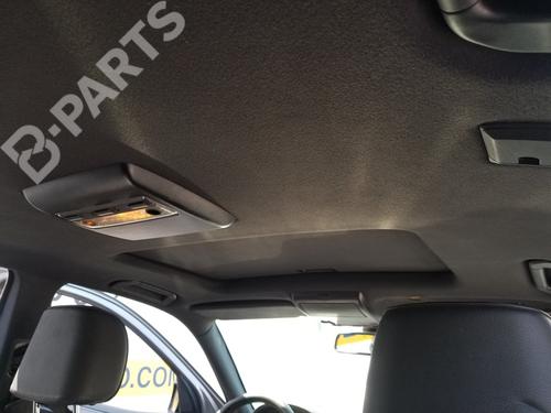 Right front window switch BMW X5 (E53) 3.0 d | BP10178690C105  - Image 22