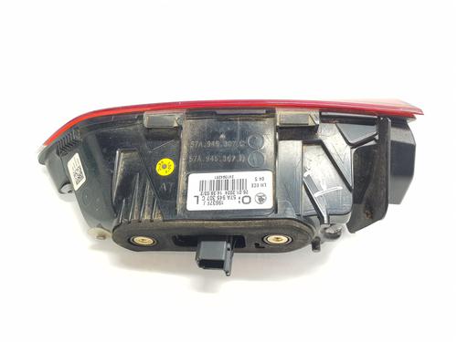 Left tailgate light SKODA KAROQ (NU7, ND7) | BP38936112C79 - Image 5