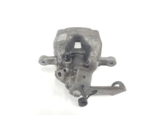 Right rear brake caliper CITROËN JUMPY III Van (V_) | BP33861353M106 - Image 5