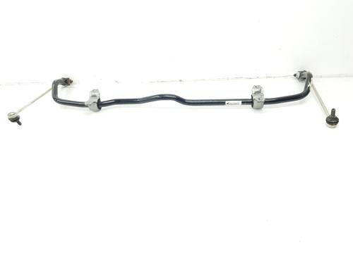 Anti roll bar VW GOLF VII (5G1, BQ1, BE1, BE2) 2.0 TDI | BP11511465M96 