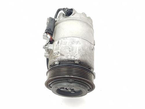 AC compressor BMW 2 Active Tourer (F45) 218 d | BP36840158M34 - Image 4