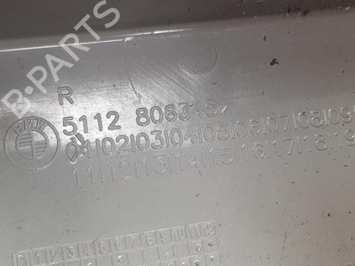 Other BMW 1 (F21) 118 d | BP27676146O1 