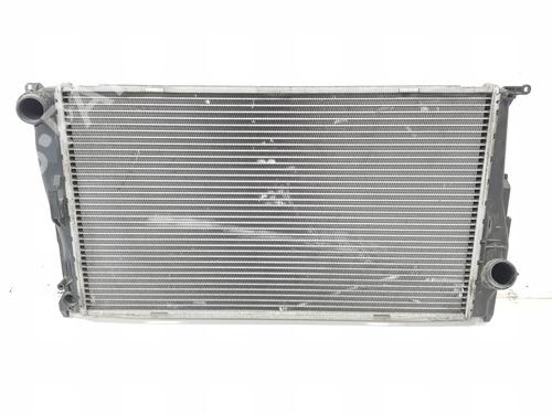 Used Water radiator BMW 1 Coupe (E82) 120 d (177 hp) 32116085